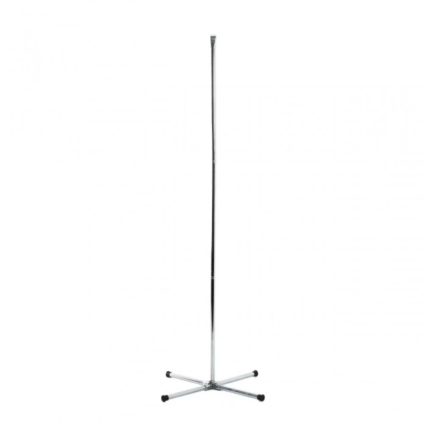 Штатив (тринога) для екранів ПРО-ЕКРАН Штатив (тринога) для екранів ПРО-ЕКРАН