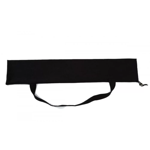 Чохол для екранів ПРО-ЕКРАН до 400 см Чохол для екранів ПРО-ЕКРАН до 400 см