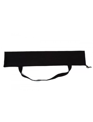 Чохол для екранів ПРО-ЕКРАН до 450 см