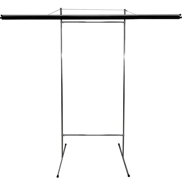 Штатив для екранів ПРО-ЕКРАН ширше 250 см Штатив для екранів ПРО-ЕКРАН ширше 250 см