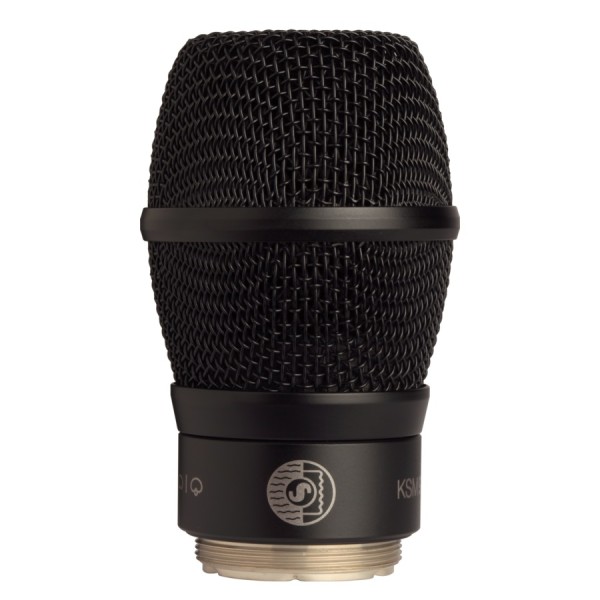 Мікрофонний капсуль SHURE RPW184