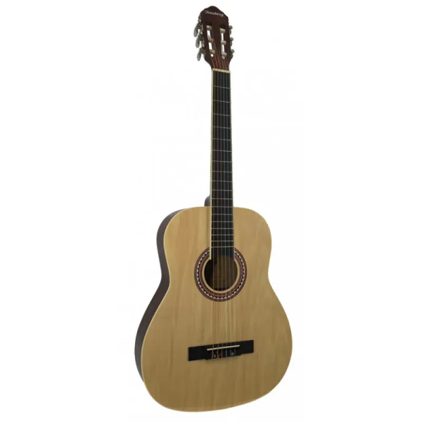 Класична гітара Toneberg EC3800 N