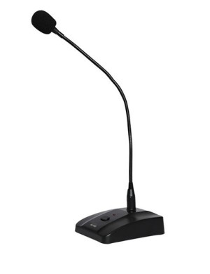 Мікрофон для конференцій 4all Audio SM-88