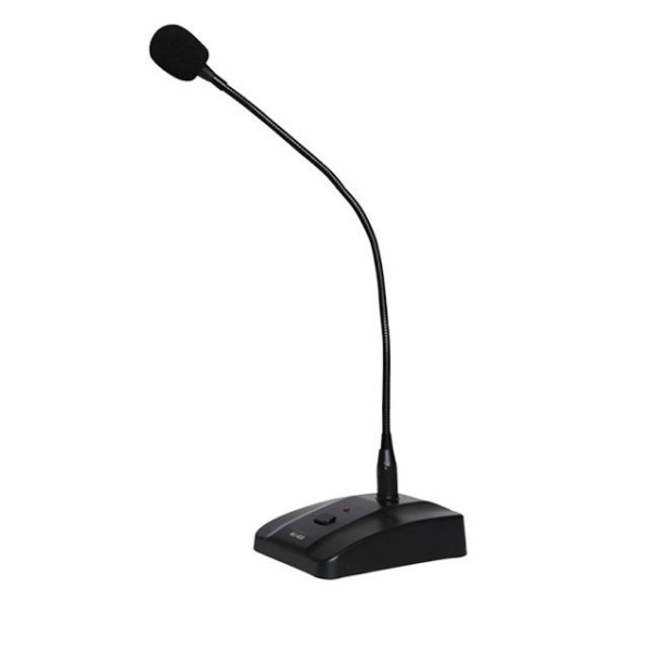 Мікрофон для конференцій 4all Audio SM-88