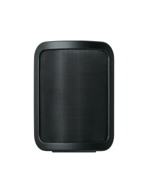 Поп-фильтр SHURE A4PF