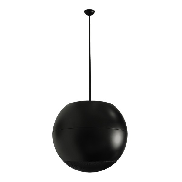 Підвісна акустична система AMC SL 30B