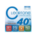 Набір струн для бас гітари CLEARTONE 6440 BASS NICKEL-PLATED LIGHT 40-100