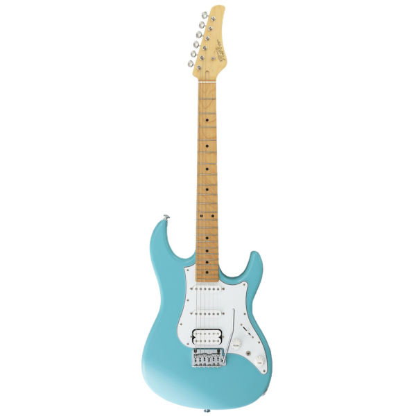 Електрогітара FGN JOS2TDM ODYSSEY J-STANDARD SERIES (MINT BLUE) Електрогітара FGN JOS2TDM ODYSSEY J-STANDARD SERIES (MINT BLUE)