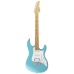 Електрогітара FGN JOS2TDM ODYSSEY J-STANDARD SERIES (MINT BLUE)