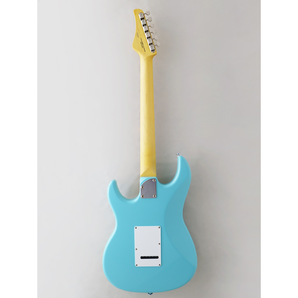 Електрогітара FGN JOS2TDM ODYSSEY J-STANDARD SERIES (MINT BLUE) Електрогітара FGN JOS2TDM ODYSSEY J-STANDARD SERIES (MINT BLUE)