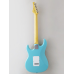 Електрогітара FGN JOS2TDM ODYSSEY J-STANDARD SERIES (MINT BLUE)