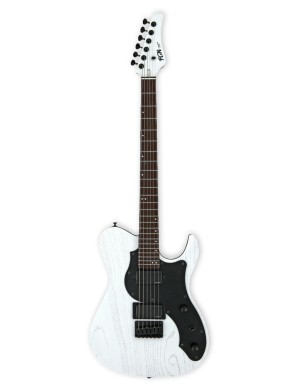 Електрогітара FGN JIL3-ASH-DE664R Iliad Dark Evolution Series