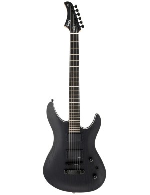 Електрогітара FGN JMY3-ASH-E Mythic J-Standard Series
