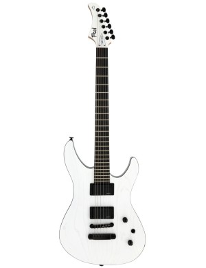 Електрогітара FGN JMY3-ASH-E Mythic J-Standard Series