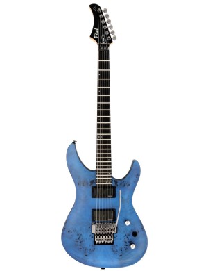 Електрогітара FGN JMY3-EW1-DL-E Mythic J-Standard Series
