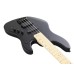 Бас-гітара FGN JMJ3-ASH-DE-M Mighty Jazz Dark Evolution Series