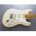 Електрогітара FGN BST-M/OLW ODYSSEY BOUNDARY SERIES (Olympic White)