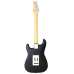 Електрогітара FGN BST-M/BK ODYSSEY BOUNDARY SERIES (Black)