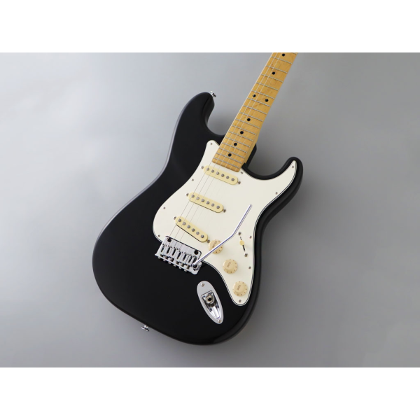 Електрогітара FGN BST-M/BK ODYSSEY BOUNDARY SERIES (Black) Електрогітара FGN BST-M/BK ODYSSEY BOUNDARY SERIES (Black)