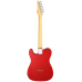 Електрогітара FGN BTL-M/CAR ILLIAD BOUNDARY SERIES (Candy Apple Red)