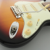 Електрогітара FGN NST100RAL-3TS Neo Classic (3-Tone Sunburst)