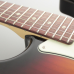 Електрогітара FGN NST100RAL-3TS Neo Classic (3-Tone Sunburst)