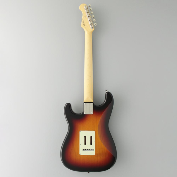 Електрогітара FGN NST100RAL-3TS Neo Classic (3-Tone Sunburst)