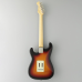 Електрогітара FGN NST100RAL-3TS Neo Classic (3-Tone Sunburst)