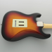 Електрогітара FGN NST100RAL-3TS Neo Classic (3-Tone Sunburst)