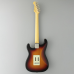 Електрогітара FGN NST110RAL-3TS Neo Classic (3-Tone Sunburst)