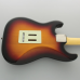 Електрогітара FGN NST110RAL-3TS Neo Classic (3-Tone Sunburst)