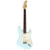 Електрогітара FGN NST200RAL-PSB Neo Classic (Pale Sonic Blue)