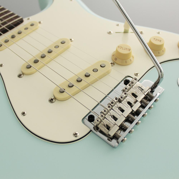 Електрогітара FGN NST200RAL-PSB Neo Classic (Pale Sonic Blue) Електрогітара FGN NST200RAL-PSB Neo Classic (Pale Sonic Blue)