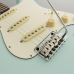 Електрогітара FGN NST200RAL-PSB Neo Classic (Pale Sonic Blue)
