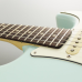 Електрогітара FGN NST200RAL-PSB Neo Classic (Pale Sonic Blue)