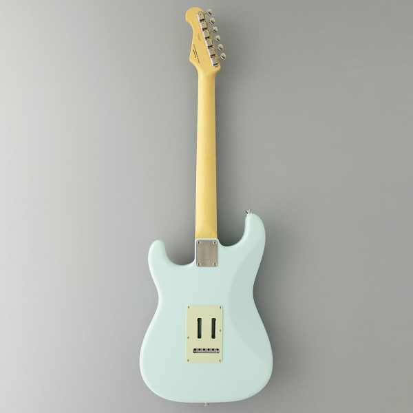 Електрогітара FGN NST200RAL-PSB Neo Classic (Pale Sonic Blue) Електрогітара FGN NST200RAL-PSB Neo Classic (Pale Sonic Blue)