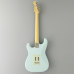 Електрогітара FGN NST200RAL-PSB Neo Classic (Pale Sonic Blue)