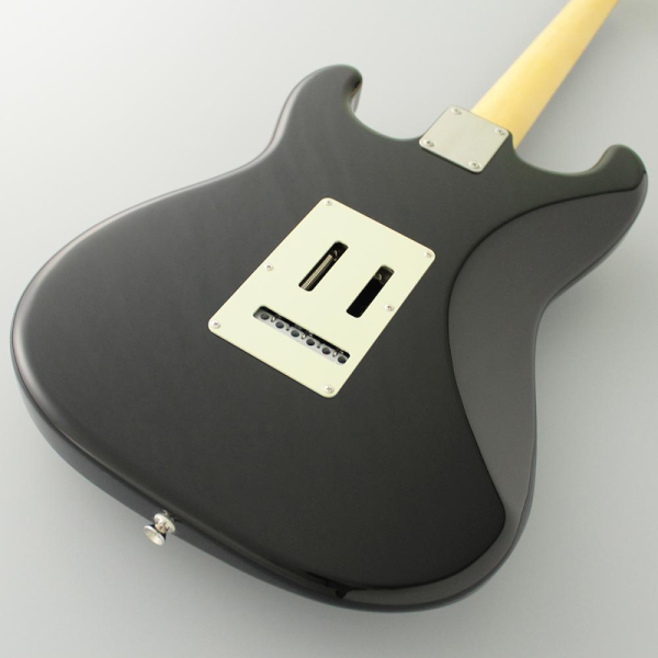 Електрогітара FGN NST200RAL-BK Neo Classic (Black)