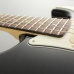 Електрогітара FGN NST200RAL-BK Neo Classic (Black)
