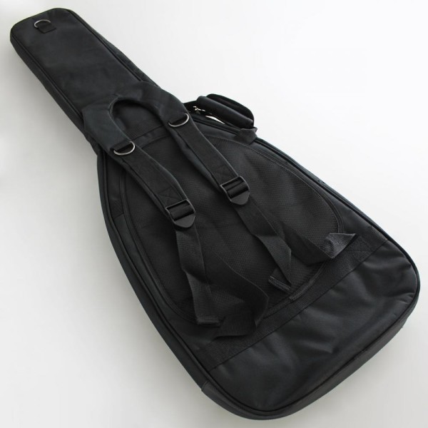 Бас-гітара FGN NJB100MBAH-WB Neoclassic NJB