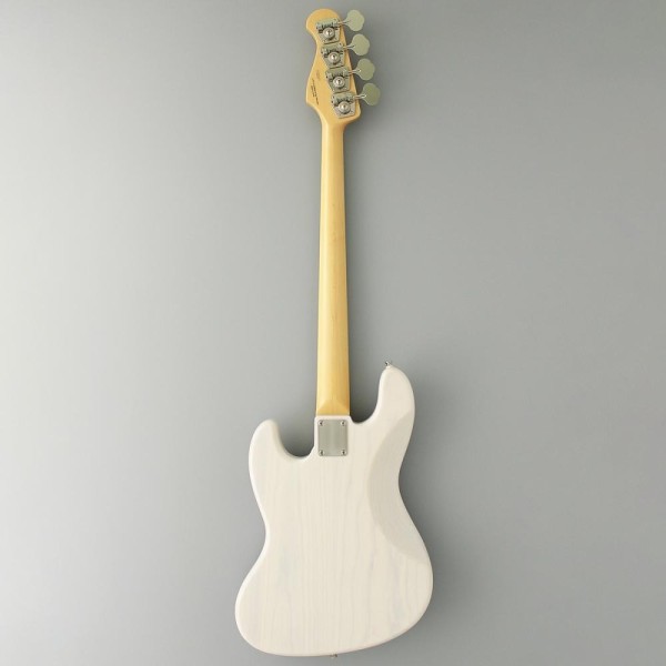 Бас-гітара FGN NJB100MBAH-WB Neoclassic NJB