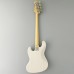 Бас-гітара FGN NJB100MBAH-WB Neoclassic NJB
