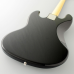 Бас-гітари FGN NJB100RAL-BK Neoclassic NJB (Black)
