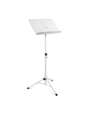 Пюпитр Gravity NS 411 W