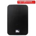 Всепогодна настінна акустика 4all Audio WALL 530 IP55 Black