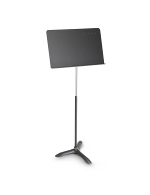 Ористровый пюпитр Gravity NS ORC 1