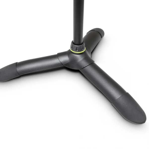 Ористровий пюпітр Gravity NS ORC 1 Ористровий пюпітр Gravity NS ORC 1