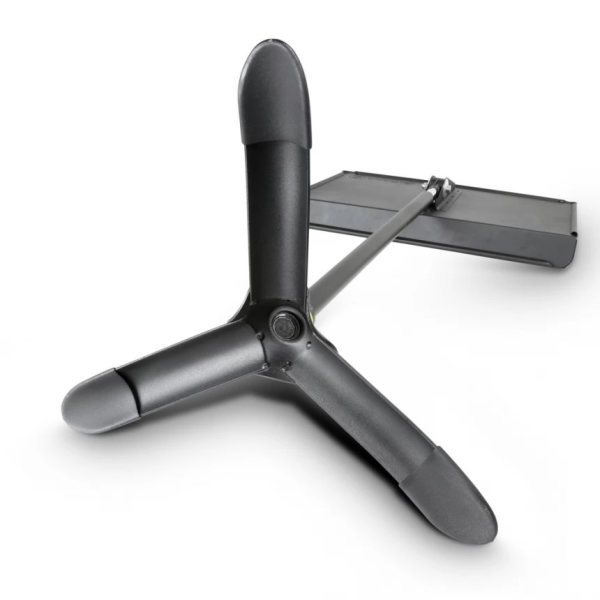 Ористровий пюпітр Gravity NS ORC 1 Ористровий пюпітр Gravity NS ORC 1