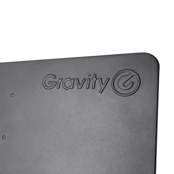 Ористровий пюпітр Gravity NS ORC 1 Ористровий пюпітр Gravity NS ORC 1