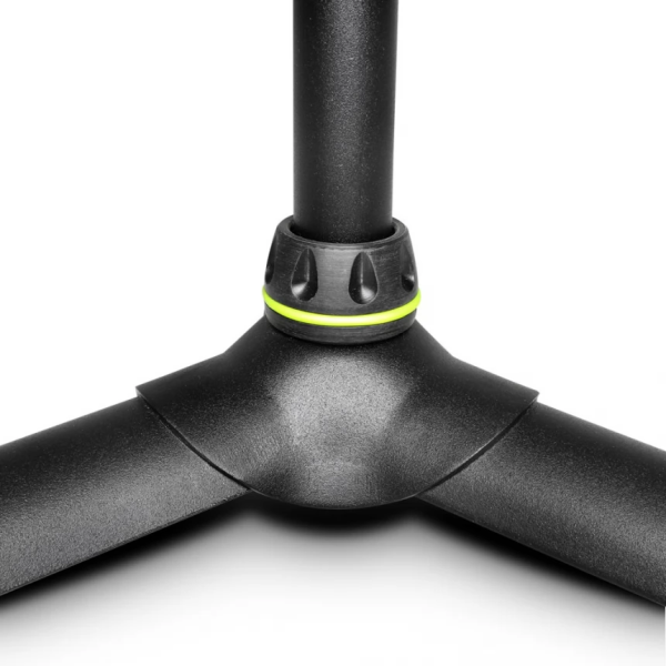 Ористровий пюпітр Gravity NS ORC 1 Ористровий пюпітр Gravity NS ORC 1